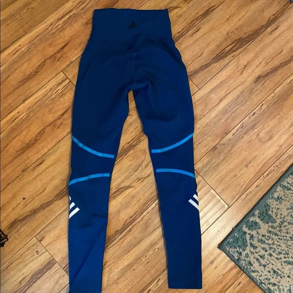 Adidas legging xs - Picture 5 of 5